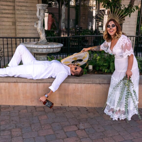 Live Show Listing - Picture 2 of 16